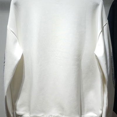 市场上装-卫衣-微潮卫衣【实拍】