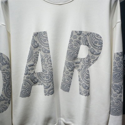 市场上装-卫衣-微潮卫衣【实拍】