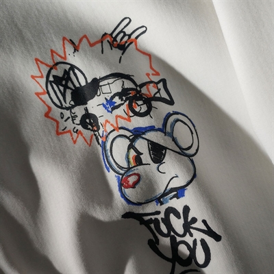 市场上装-卫衣-微潮卫衣【实拍】