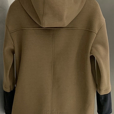 市场上装-卫衣-休闲卫衣【实拍】