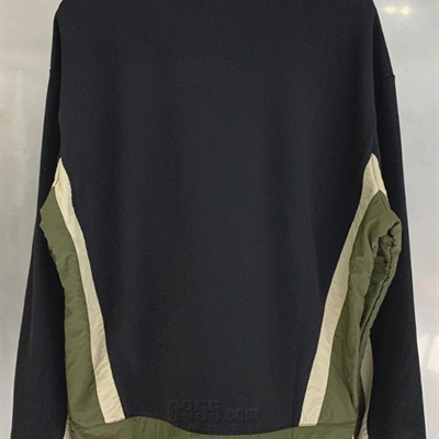 市场上装-卫衣-休闲卫衣【实拍】