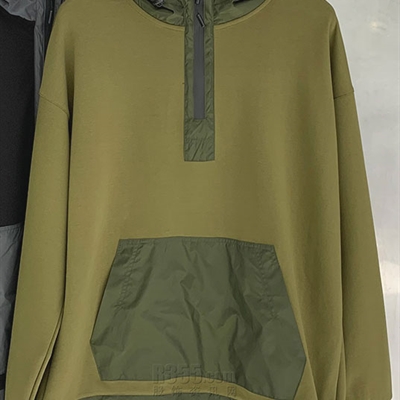 市场上装-卫衣-休闲卫衣【实拍】