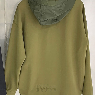 市场上装-卫衣-休闲卫衣【实拍】