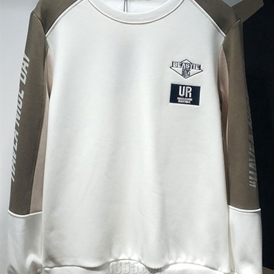 市场上装-卫衣-休闲卫衣【实拍】