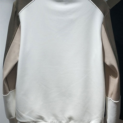 市场上装-卫衣-休闲卫衣【实拍】