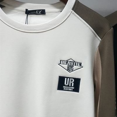 市场上装-卫衣-休闲卫衣【实拍】