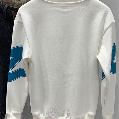 市场上装-卫衣-休闲卫衣【实拍】