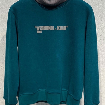 市场上装-卫衣-休闲卫衣【实拍】