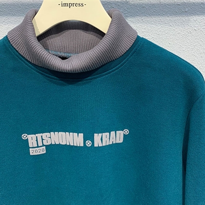 市场上装-卫衣-休闲卫衣【实拍】