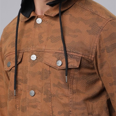 市场上装-夹克-靓仔夹克