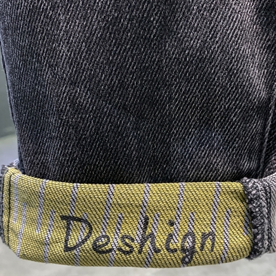 市场男裤-牛仔-休闲牛仔裤【实拍】