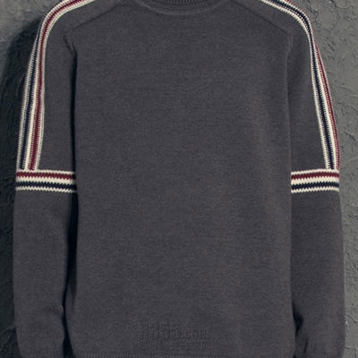 市场上装-毛衫-休闲毛衫