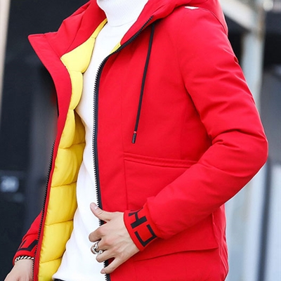 市场上装-棉衣/羽绒服-土货棉服