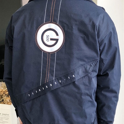 市场上装-棉衣/羽绒服-微潮棉服