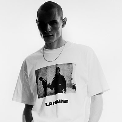 欧美《Carhartt WIP》20秋冬休闲时尚男装