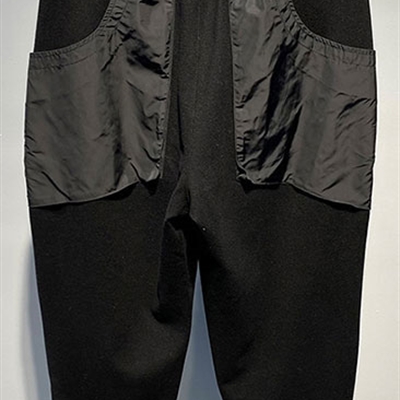 市场男裤-休闲-休闲时尚裤【实拍】