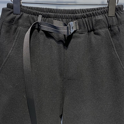 市场男裤-休闲-休闲时尚裤【实拍】