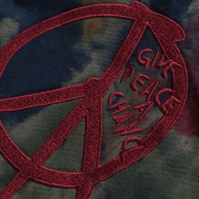 市场上装-棉衣/羽绒服-微潮棉服