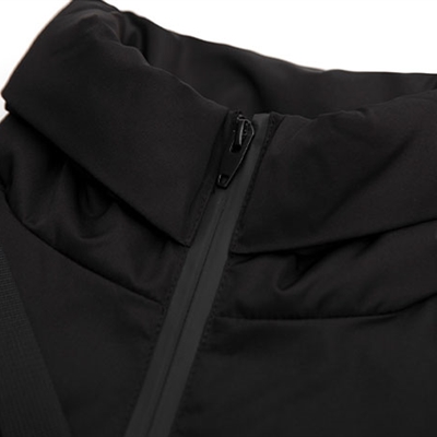 市场上装-棉衣/羽绒服-微潮棉服