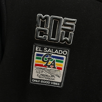 市场上装-卫衣-欧货卫衣