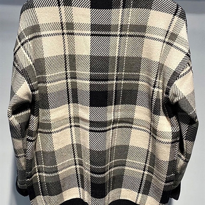 市场上装-毛衫-休闲毛衫【实拍】