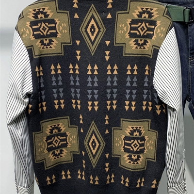 市场上装-毛衫-休闲毛衫【实拍】