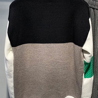 市场上装-毛衫-休闲毛衫【实拍】