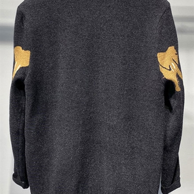 市场上装-毛衫-休闲毛衫【实拍】