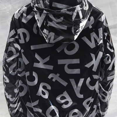 市场上装-棉衣/羽绒服-欧货棉服【实拍】