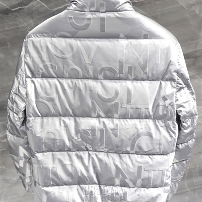 市场上装-棉衣/羽绒服-欧货棉服【实拍】