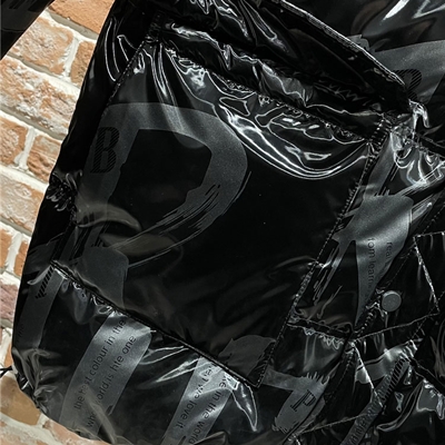 市场上装-棉衣/羽绒服-欧货棉服【实拍】