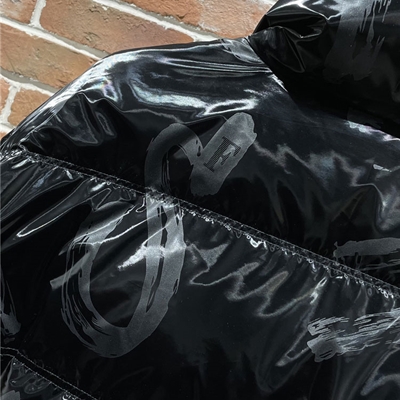 市场上装-棉衣/羽绒服-欧货棉服【实拍】