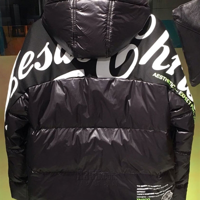 市场上装-棉衣/羽绒服-微潮棉服【实拍】