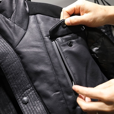 市场上装-棉衣/羽绒服-微潮棉服【实拍】