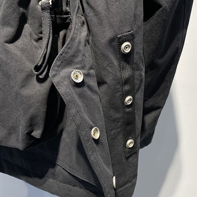 市场上装-棉衣/羽绒服-微潮棉服【实拍】