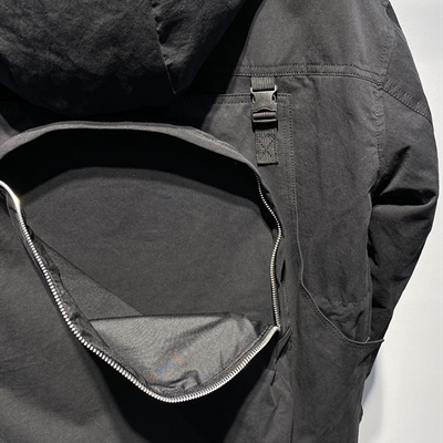 市场上装-棉衣/羽绒服-微潮棉服【实拍】