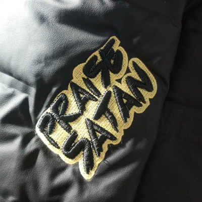 市场上装-棉衣/羽绒服-微潮棉服【实拍】