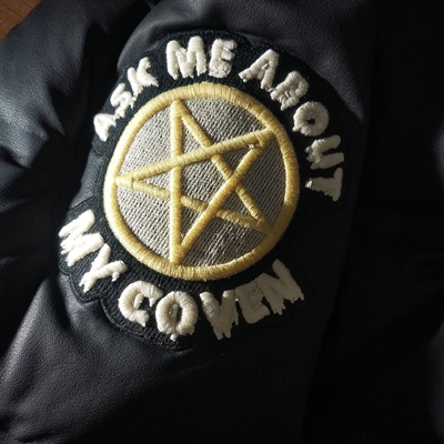 市场上装-棉衣/羽绒服-微潮棉服【实拍】