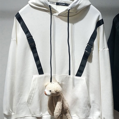 市场上装-卫衣-微潮卫衣【实拍】