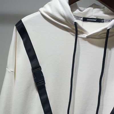 市场上装-卫衣-微潮卫衣【实拍】