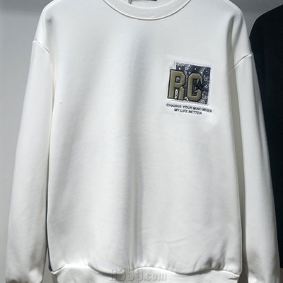 市场上装-卫衣-休闲卫衣【实拍】