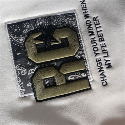 市场上装-卫衣-休闲卫衣【实拍】