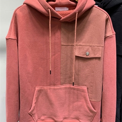 市场上装-卫衣-休闲卫衣【实拍】