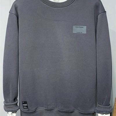 市场上装-卫衣-休闲卫衣【实拍】