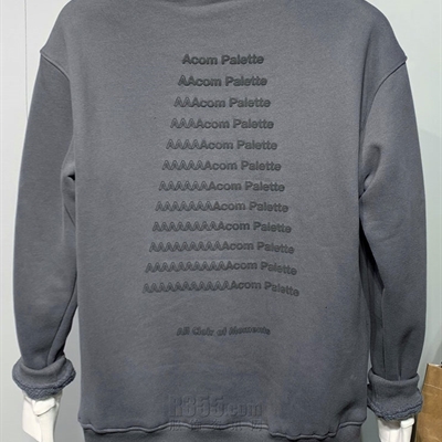 市场上装-卫衣-休闲卫衣【实拍】