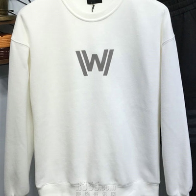 市场上装-卫衣-休闲卫衣【实拍】