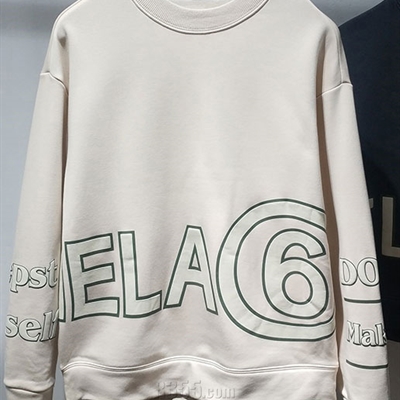 市场上装-卫衣-休闲卫衣【实拍】