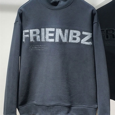 市场上装-卫衣-休闲卫衣【实拍】