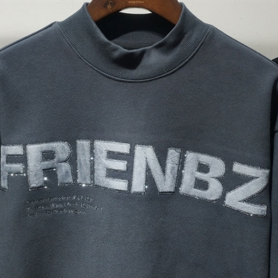 市场上装-卫衣-休闲卫衣【实拍】