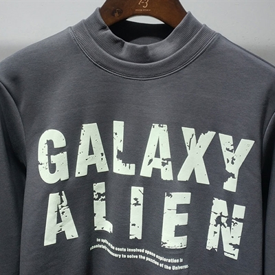 市场上装-卫衣-休闲卫衣【实拍】